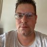 Smit CV-ketel service