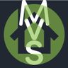 M.V.S. Klus- en onderhoudsbedrijf