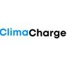 ClimaCharge