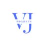 VJ Projects