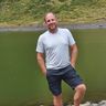 G. de Jager Klus- en timmerbedrijf