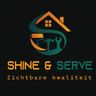 Shine&Serve