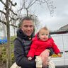 D.H.G, Dienstverlening Het Gooi