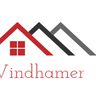 Vindhamer