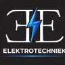 Epicoelektra