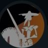Bouwbedrijf Don Quijote