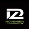 Bedrijf, Huis & Tuin Onderhoud Service