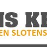 Deuren & Slotenspecialist Hans Kemp