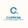 Cuppens Schilderwerken