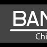 Banach customs