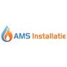 AMS Installatie B.V.