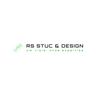 RS Stuc & Design