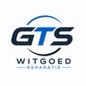 GTS Witgoed Reparatie