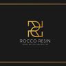 Rocco resin
