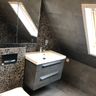 Withfield Totaalbouw