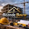 Bezede Bouw