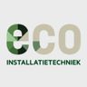 Eco Installatietechniek