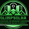 OlimpSolar