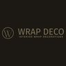 WrapDeco