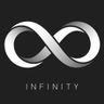 Infinity Multi Diensten