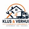 Klusbedrijf L.E.W.
