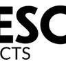 Meso Projects