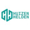 Huizenhelden