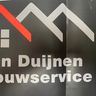 van Duijnen Bouwservice