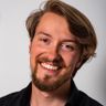 Jelle Grevink