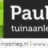P.J.M. Emaus Tuinaanleg en Onderhoud