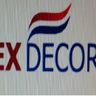IN-EX DECOR