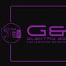 G&D Elektro services
