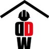 DDW Construction