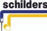 Schildersbedrijf Boltjes