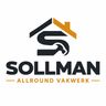 Sollman Allround Vakwerk