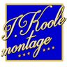 I. Koole Montage