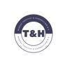 Bureau Toezicht & Handhaving B.V.