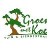 Groen met Koen Tuinen