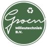 Groen Milieutechniek B.V.