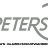 M. Peters Montage