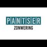 Pantser zonwering