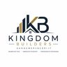 aannemersbedrijf Kingdom Builders