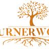 TurnerWorks