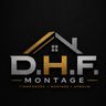 D.H.F. Montage