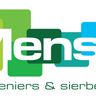 Hoveniersbedrijf Joost Mensink