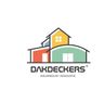 Dakdeckers