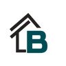 BouwLeer