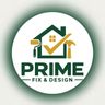 Prime Fix & Design