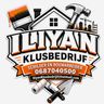 Iliyan Klusbedrijf