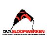 dva sloopwerken